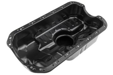 Nty піддон масляна фото №1