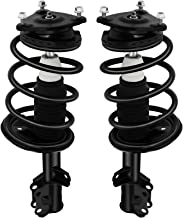 Амортизатори пружини перед kia cee'd hyundai i30 фото №1