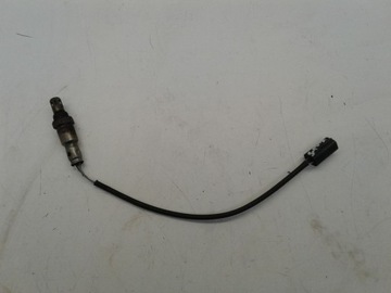 Лямбда-зонд 610w83429 ford s-max 2,0 tdci фото №1