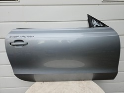 Двері праві audi a5 s5 8f 8t b8 cabrio kabriolet ly7g фото №1