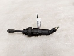 Asx i 1.8 did помпа зчеплення циліндр зчеплення 2345a032 фото №1