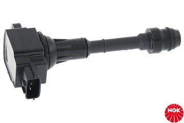 Катушка зажигания ngk 48226 40102080 фото №1