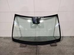 Стекло лобовое перед передняя mercedes e w207 купе фото №1