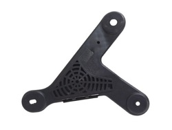 31449316 кронштейн кріплення ременя перед volvo xc60 ii фото №1