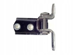 Петля нижний дверь задних правых toyota yaris ii 2006-2011 год 209 фото №1