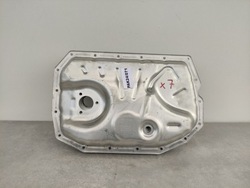 Новая поддон масляная audi a8 d5 rs6 q7 q8 s8 rs7 a7 4.0 tfsi pak24/071 фото №1