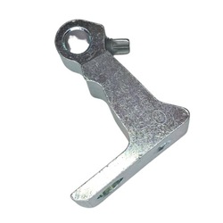 Audi новое оригинальные audi оригинальный номер половинка петля дверь, нижняя запчасть 8x0831403f фото №1