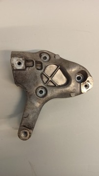 Лапи натяжитель ремень vw eos 1k0260885b фото №1