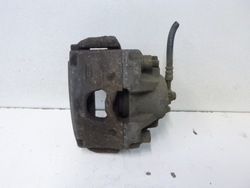 Супорт гальмівний перед opel vectra c 2.2 02 – 08 фото №1