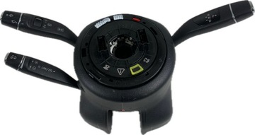 Mercedes w213 підкермові важелі перемикач комбінований стрічка a2139000711 фото №1