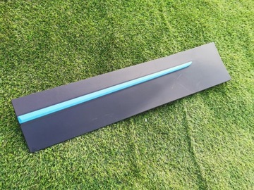 Bmw ix20 i20 планка дверь левая зад фото №1