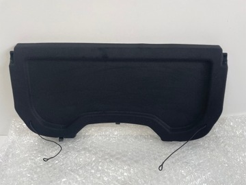 Полка багажника dacia spring новая 799227251r фото №1