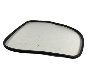 Citroen ds5 11- прокладка дверь левый перед фото №1