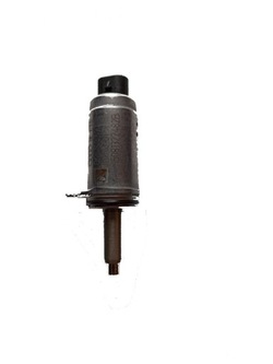 Audi s3 клапан модуль регулировочный sportback a3 8v фото №1