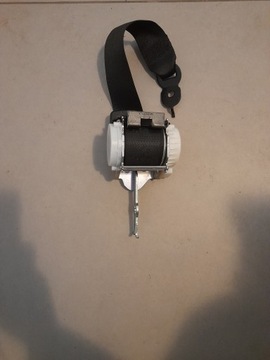 Pas безпеки зад bmw f10 фото №1