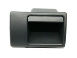 Бардачок полка панели распределительной berlingo 8212ex фото №1