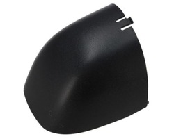 Захист кронштейна дзеркало mercedes actros mp2 3 фото №1