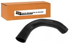 Freelander soft top 2.0 td4 4x4 шланг pnh500190 фото №1