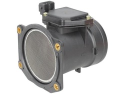 Autlog lm1068 расходомер массовый воздуха фото №1