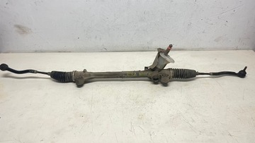 Трансмісія рейка рульового управління note ii 2 e12 48001-3vv0a фото №1