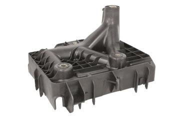 Основа акумулятора blic am10061 фото №1