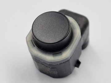 Land rover evoque датчик pdc оригінал lr038533 фото №1