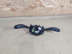 Polo v 6r перемикач комбінований стрічка 09- фото №1