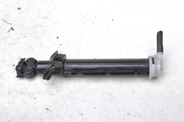 Volvo s60 ii v60 помпа распылитель фара фото №1