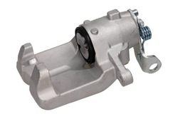 Супорт ham. opel t. insignia 08- pr колеса фото №1