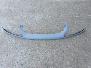 Renault clio ii 98- решётка решётка радиатора новый оригинал фото №1