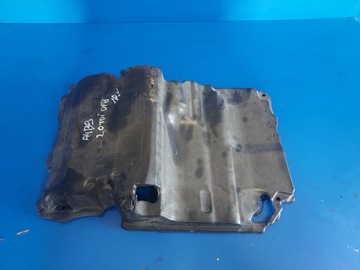 Захист піддон audi a4 b9 a5 2.0 tdi dfb 05l103660a фото №1