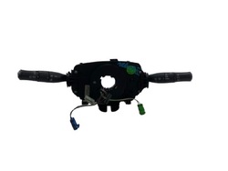 Renault megane ii перемикач комбінований 8200216450 фото №1