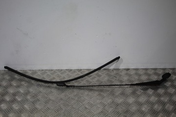 Рычаг дворники левая c4 grand picasso ii 2 фото №1