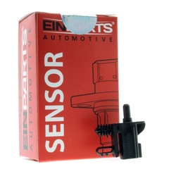 Датчик температури зовнішньої do renault фото №1