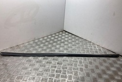 Планка передних левых дверь vw passat b7 аксессуар 365 3b0853515c 1.9l фото №1