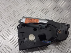 Моторчик люк audi a2 8z0959591 фото №1