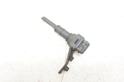 Датчик швидкості audi a4 b5 фото №1