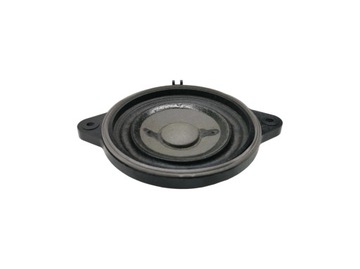 Динамик полки зад audi a6 c7 4g5035402 фото №1