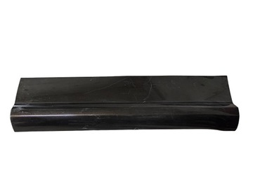 Audi q5 s line 80a планка двері ліва зад 80a853969b оригінал фото №1