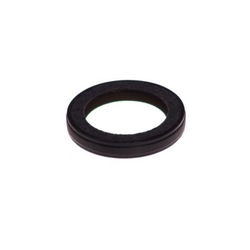 Сальник вал распределительный вал payen na5157 фото №1