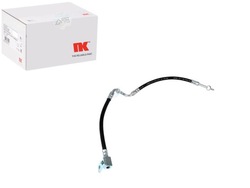 Nk 853258 шланг тормозной гибкий фото №1