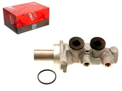 Насос тормозная trw фото №1