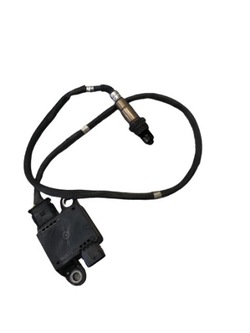 Зонд nox renault master 227930660r фото №1