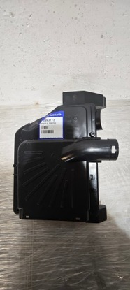 Нова корпус комп'ютера volvo v90/s90 фото №1