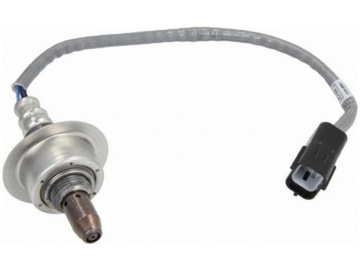 Лямбда-зонд denso dox-0603 фото №1