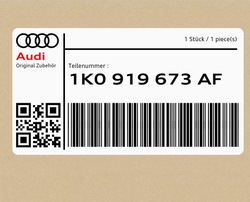 Датчик уровня топлива audi a3 tt фото №1