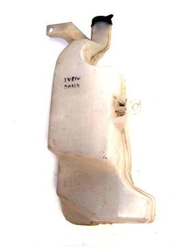 Бачок омывателя iveco daily iii 99-06r. фото №1