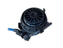 Mercedes-benz фільтр пального a6540900252 w213 w205 оригінал фото №1