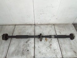 I767 wał привідний mercedes cls w219 3.0cdi фото №1