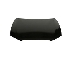 Audi a6 4g/c7 2011 - 2014 капот фото №1